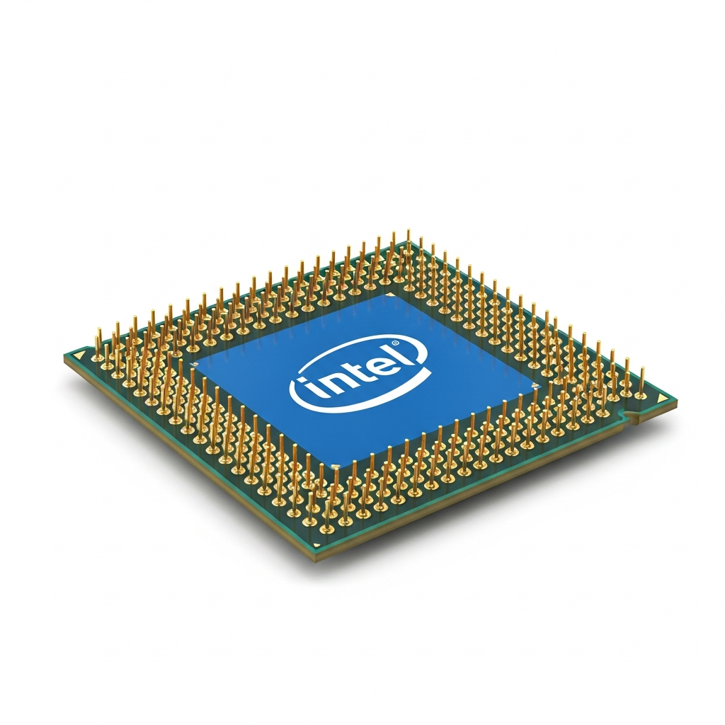 معالج Intel Core i5-14600K